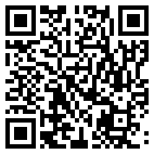 QR Code for J & J Exxon in Trumbull, CT 06611