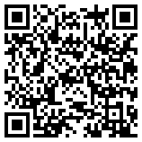 QR Code for Joe-Joe's Roll-Offs in Wallingford, CT 06492