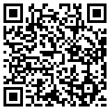 QR Code for Johnson Controls in Stamford, CT 06901