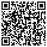 QR Code for Jr's Plumbing & Heating in Norwalk, CT 06851