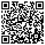 QR Code for Lawrence Kahn Dvm in Trumbull, CT 06611