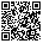 QR Code for Kanes Market in Simsbury, CT 06070