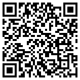 QR Code for Keith Rudolph DDS in Fairfield, CT 06824