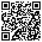 QR Code for Kent Pizza in Winsted, CT 06098