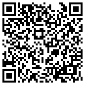 QR Code for Kumon Math & Reading Centers in Darien, CT 06820