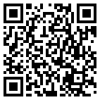 QR Code for Landau in UNCASVILLE, CT 06382