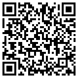 QR Code for Landmark Square Cafe in Stamford, CT 06901