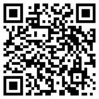 QR Code for Legends Pizza in Hamden, CT 06514