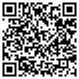 QR Code for Lettercut Plus in Fairfield, CT 06825
