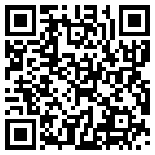 QR Code for Nicole A Levine Attorney in Bridgeport, CT 06604