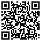QR Code for Luna Pizza in Glastonbury, CT 06033