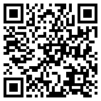 QR Code for M Prints in Bridgeport, CT 06607