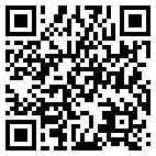 QR Code for Mackey's in Colchester, CT 06415