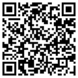 QR Code for Madison Foam Store in Branford, CT 06405