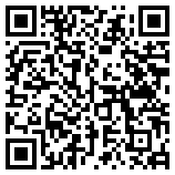 QR Code for Mandell Center for Multiple Sclerosis in Hartford, CT 06112
