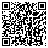 QR Code for Masiak Charles E Atty in Derby, CT 06418
