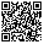 QR Code for Mcca - Kent in KENT, CT 06757