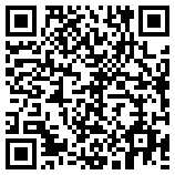 QR Code for Mcdonald's Restaurant in North Haven, CT 06473