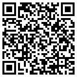 QR Code for Mclaughlin & Associates in Mansfield Center, CT 06250