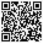 QR Code for Meadow Hill in Glastonbury, CT 06033
