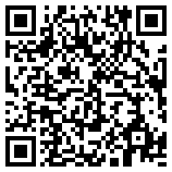 QR Code for Meb General Contracting in Watertown, CT 06795