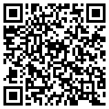 QR Code for M & G Plumbing & Heating in Hamden, CT 06514