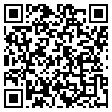 QR Code for Mill Commons in Simsbury, CT 06070