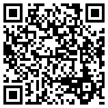 QR Code for Mk Precision Machine in Deep River, CT 06417