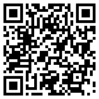 QR Code for Mtronpti in Monroe, CT 06468