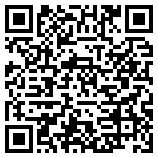QR Code for N & J Mini Market in New Britain, CT 06053