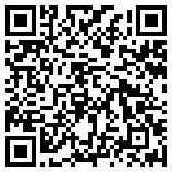 QR Code for New England Transfer in Winsted, CT 06098