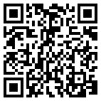 QR Code for New Seasons in Manchester, CT 06040