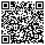 QR Code for Nutmeg Consulting in Middletown, CT 06457