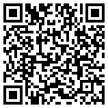 QR Code for The Old Corner Cafe in NAUGATUCK, CT 06770