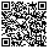 QR Code for Orient Express in Westbrook, CT 06498