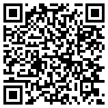 QR Code for Parason Machine in Deep River, CT 06417