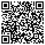 QR Code for Paul A Chace Dvm in Farmington, CT 06032