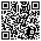 QR Code for Paulforrestco in Danbury, CT 06811