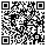 QR Code for Pc & Computers in Clinton, CT 06413