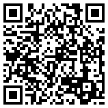QR Code for Pc & Computers in Clinton, CT 06413