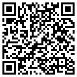QR Code for Pelton's Home Health Care Center in Wethersfield, CT 06109