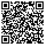 QR Code for Pepper's Landscaping in Trumbull, CT 06611