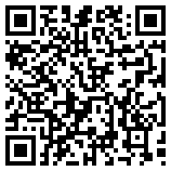 QR Code for Perfect Nails in Colchester, CT 06415