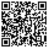 QR Code for Peterson Ventures in Bethel, CT 06801