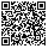 QR Code for Phoenix Pest Control in Fairfield, CT 06824