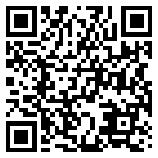 QR Code for Phonon Corporation in Simsbury, CT 06070