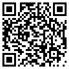 QR Code for Pine Loft in Berlin, CT 06037