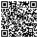 QR Code for Qualey Tree Service in New Canaan, CT 06840