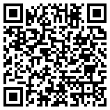 QR Code for Radioshack in Trumbull, CT 06611