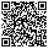 QR Code for Region 1 Connecticut CO At&t in Uncasville, CT 06382